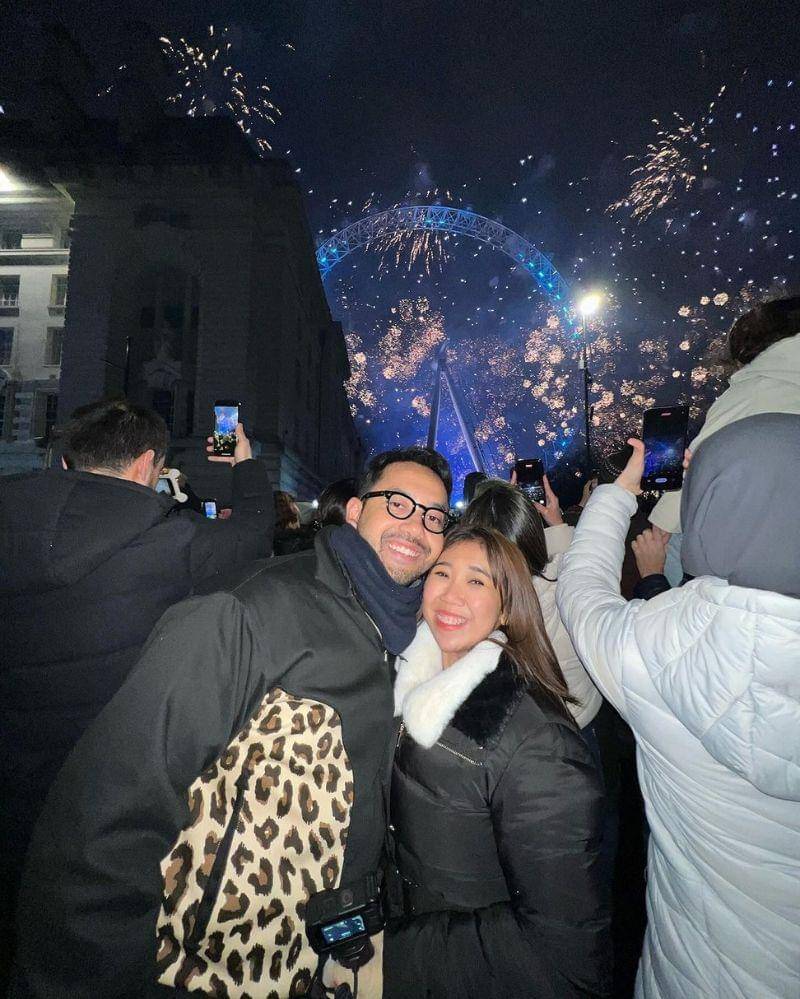 Instagram.com/kikysaputrii